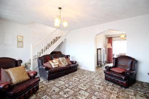 Lounge- click for photo gallery